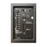 Loa Karaok ACNOS CB501GN