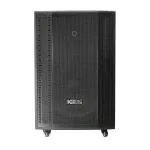 Loa Karaok ACNOS CB501GN