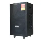 Loa Karaok ACNOS CB31