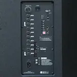 Loa Karaok ACNOS CB31