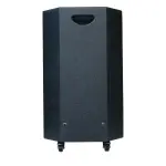 Loa Karaok ACNOS CB31