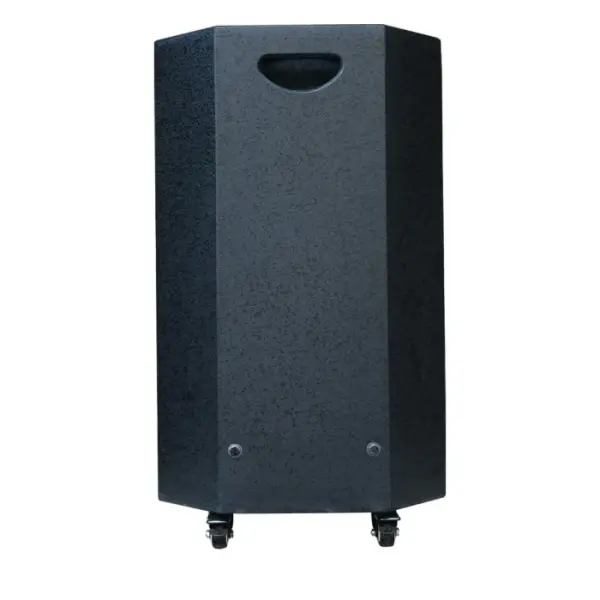 Loa Karaok ACNOS CB31
