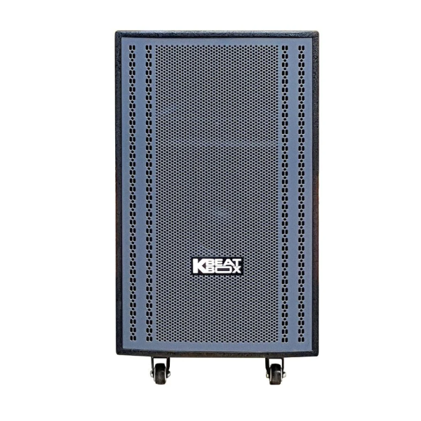 Loa Karaok ACNOS CB3051MAX