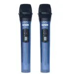 Loa Karaok ACNOS CB4051MAX
