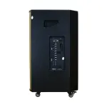Loa Karaok ACNOS CB4051MAX
