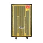 Loa Karaok ACNOS CB4051MAX