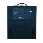 Loa Karaok ACNOS CS550SR