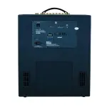 Loa Karaok ACNOS CS550SR