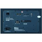 Loa Karaok ACNOS CS550SR