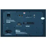 Loa Karaok ACNOS CS550SR