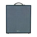 Loa Karaok ACNOS CS550SR