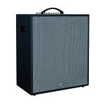 Loa Karaok ACNOS CS550SR