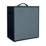 Loa Karaok ACNOS CS550SR