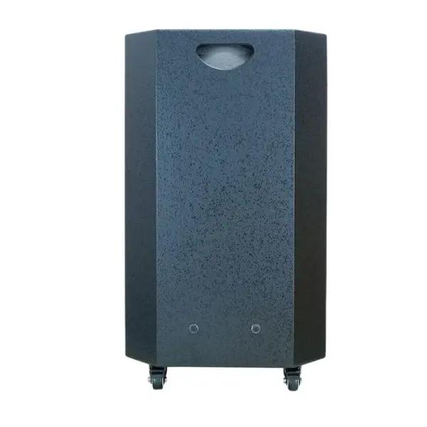 Loa Karaok ACNOS CB99GR