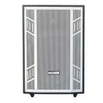 Loa Karaok ACNOS CBZ18G