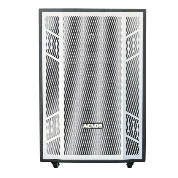 Loa Karaok ACNOS CBZ18G