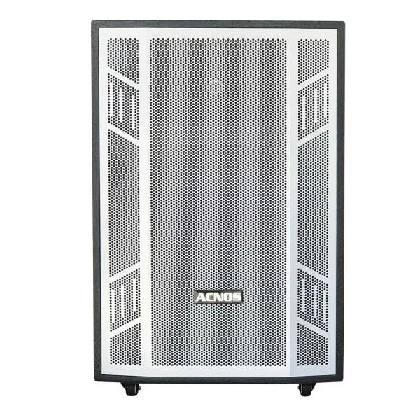 Loa Karaok ACNOS CBZ18G