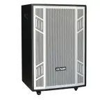Loa Karaok ACNOS CBZ18G