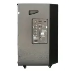 Loa Karaok ACNOS CBZ18G