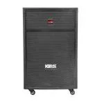 Loa Karaok ACNOS CB403GD