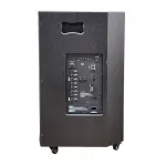 Loa Karaok ACNOS CB403GD