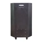 Loa Karaok ACNOS CB403GD