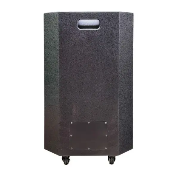 Loa Karaok ACNOS CB403GD