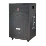 Loa Karaok ACNOS CB403GD