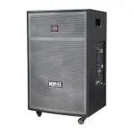 Loa Karaok ACNOS CB404GD