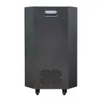 Loa Karaok ACNOS CB404GD