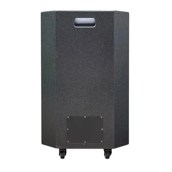 Loa Karaok ACNOS CB404GD