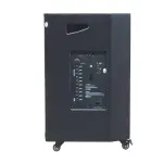 Loa Karaok ACNOS CB405GD
