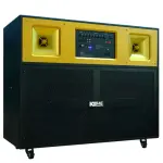 Loa Karaok ACNOS CB152G