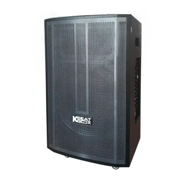 Loa Karaok ACNOS CB99GE