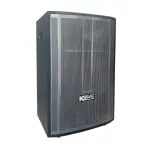 Loa Karaok ACNOS CB99GE