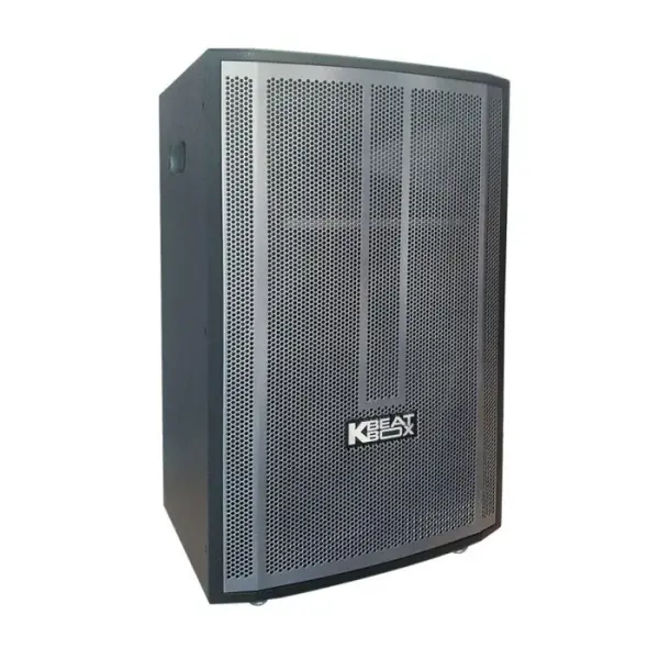 Loa Karaok ACNOS CB99GE