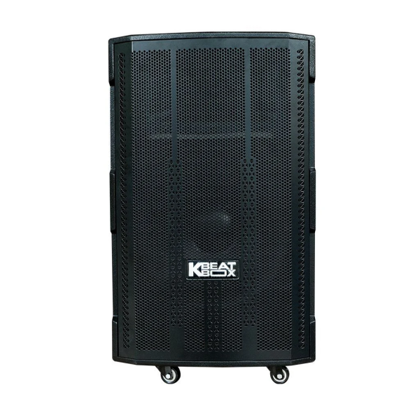 Loa Karaok ACNOS CB4050G