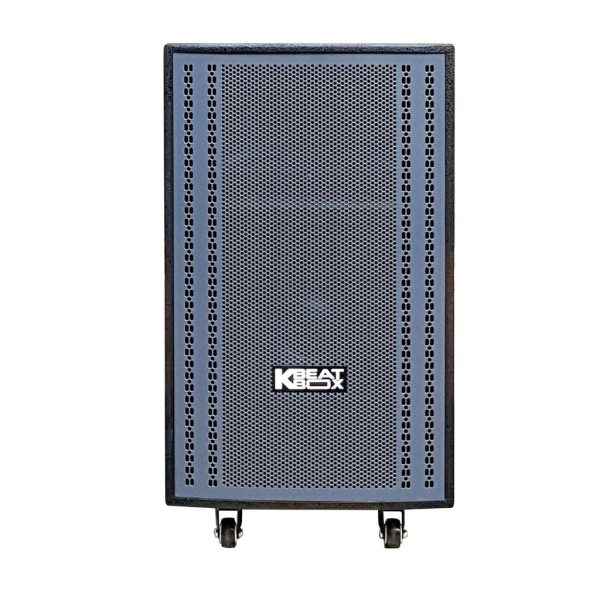 Loa Karaok ACNOS CB3051G Xanh