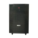 Loa Karaok ACNOS CB501G