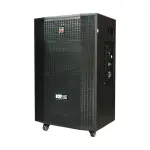 Loa Karaok ACNOS CB501G