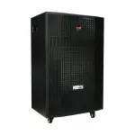 Loa Karaok ACNOS CB501G