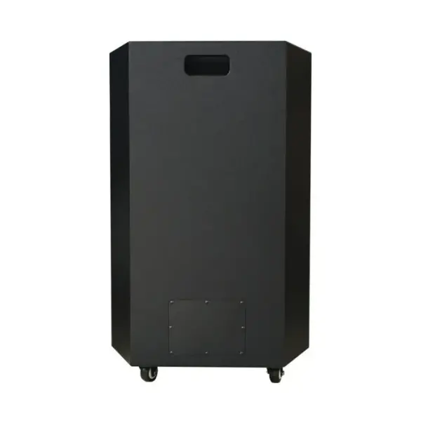 Loa Karaok ACNOS CB501G