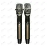 Loa Karaok ACNOS CB603GE