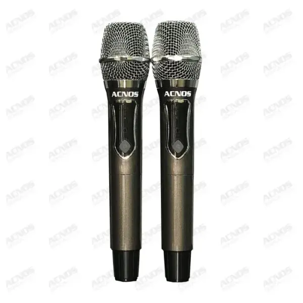 Loa Karaok ACNOS CB603GE