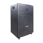 Loa Karaok ACNOS CB603GE