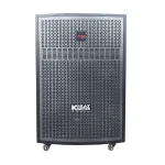 Loa Karaok ACNOS CB603GE