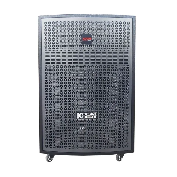 Loa Karaok ACNOS CB603GE