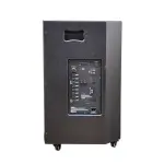 Loa Karaok ACNOS CB403G