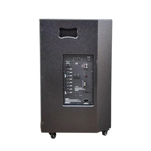 Loa Karaok ACNOS CB403G