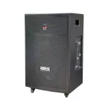 Loa Karaok ACNOS CB403G